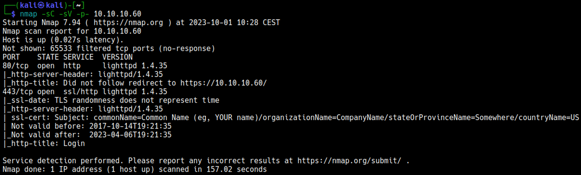 Pasted image 20240715104233.png